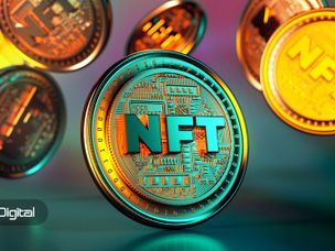 بهترین ابزارها برای ساخت NFT