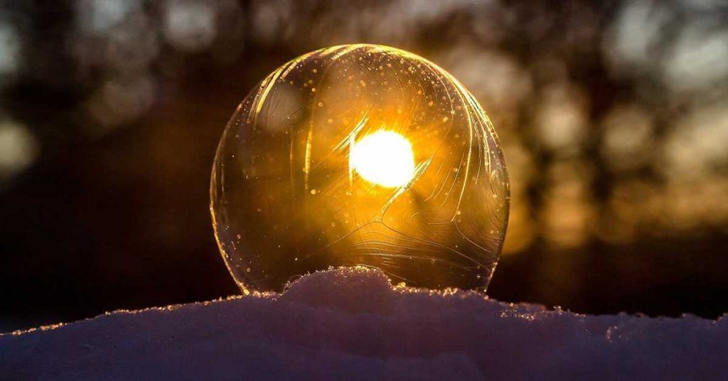 داستان هفت سال سرمایهگذاری پرماجرای من روی ارزهای دیجیتال داستان هفت سال سرمایهگذاری پرماجرای من روی ارزهای دیجیتال