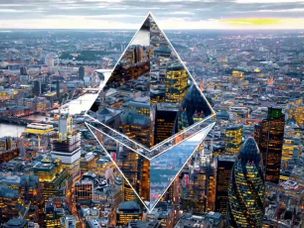 چگونه از اتریوم استفاده کنم؟