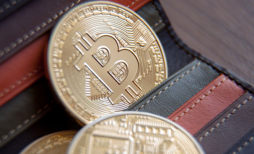 تأثیرات تحریمهای آمریکا بر کاربران ایرانی بیت کوین/ مرور اقدامات پیشگیرانه تأثیرات تحریمهای آمریکا بر کاربران ایرانی بیت کوین/ مرور اقدامات پیشگیرانه