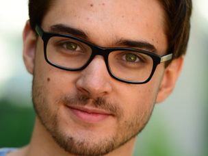 موسس ۲۲ ساله‌ی آیوتا، از نوسانات کنونی بازار کریپتو می‌گوید!