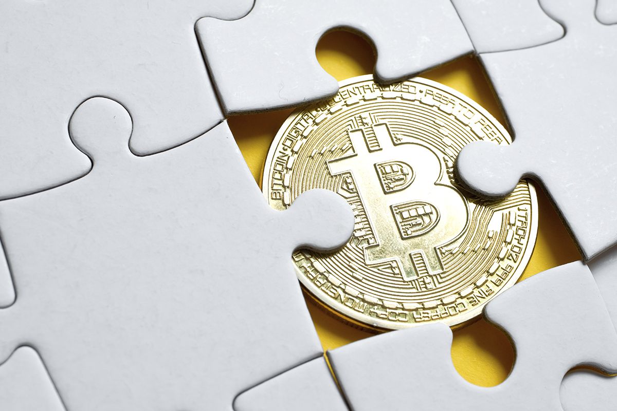 پیتر برنت: کاهش نرخ تسلط بیت کوین بر بازار ارزهای دیجیتال یک نشانه نزولی است