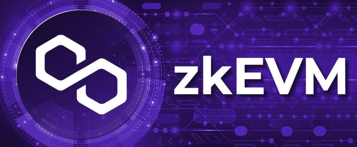 افزایش فعالیت کاربران در شبکه zkEVM پالیگان بهدنبال اشاره به احتمال انجام ایردراپ