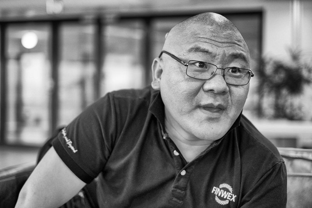 گزارش کوین‌دسک: برق ارزان، ماینرهای سراسر دنیا را به سمت ایران سوق می‌دهد !