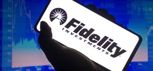 فیدلیتی (Fidelity) استیبل کوین دلاری خود را راه‌اندازی می‌کند