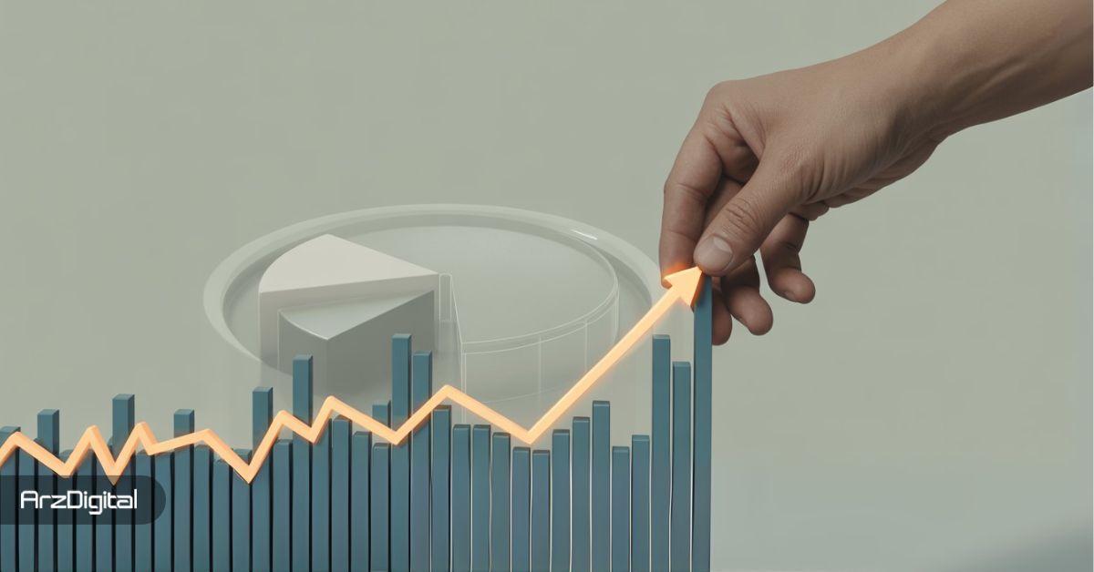 ۵ عادت مالی هوشمندانه برای سرمایه‌گذاری موفق در ارزهای دیجیتال