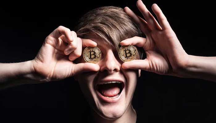 3 دلیل که نباید به این زودیها منتظر رشد آلت کوینها بمانید این بار سرمایهگذاران به دنیال بیت کوین هستند.