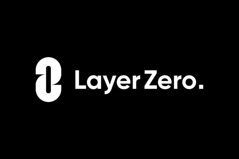 ایردراپ LayerZero: کیف پول های فریبکار خود را معرفی کنند تا حذف نشوند!
