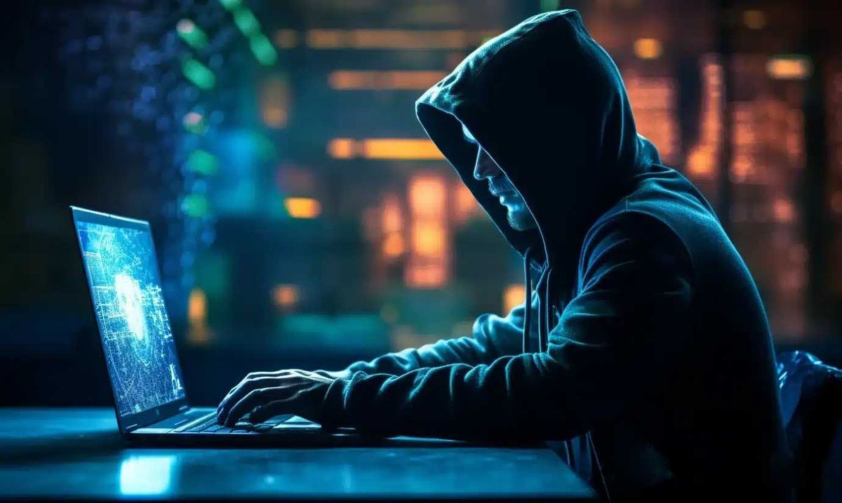 فروش ۲ میلیون دلاری ارز دیجیتال توسط کیف پول مرتبط با حملات Indexed Finance و KyberSwap