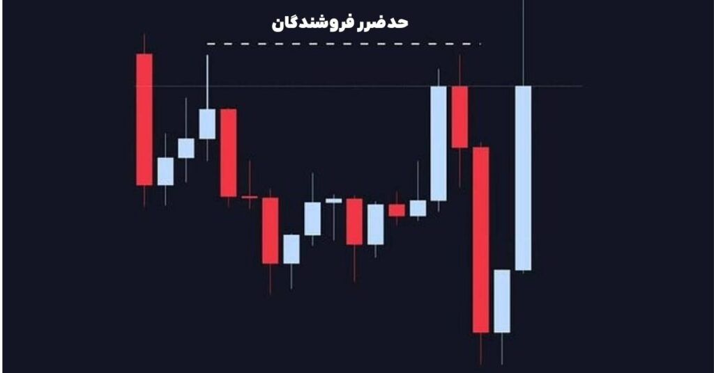 ۵ تله رایج در بازار کریپتو؛ نهنگ‌ها در کنار این تله‌ها منتظر شما هستند