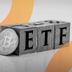 خروج سرمایه از صندوق‌های ETF بیت کوین؛ طولانی‌ترین روند نزولی در سال ۲۰۲۶