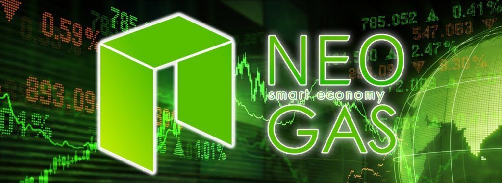 تمام تفاوت‌های اتریوم و نئو