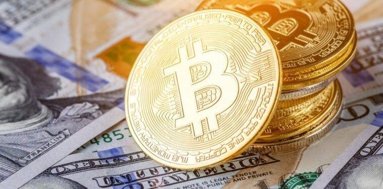 رابرت کیوساکی: برای حفظ قدرت خرید، بیت کوین و طلا بخرید