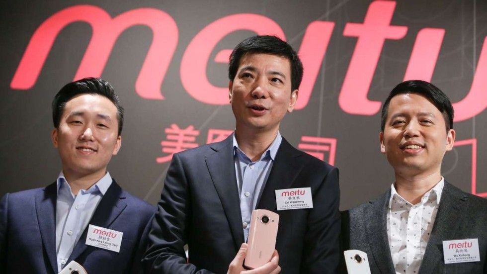 فردی که در عرض سه ماه ۱۰,۰۰۰ بیت کوین خرید !