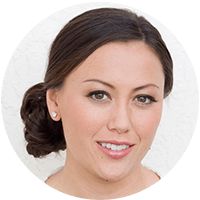 نظر 14 شخصیت برجسته ارزهای دیجیتال درباره آینده فضای بلاک چین و کریپتو