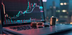 نوسان زی کش نزدیک ۳۰۰ دلار؛ تحلیل تکنیکال ZEC و سطوح حیاتی آن