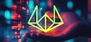 وینترموت ۵۹۰ بیت کوین دیگر به بایننس فرستاد؛ نگرانی بازار از فشار فروش