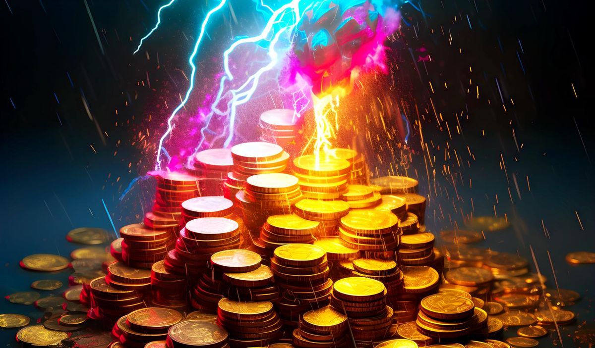 دبیر مطبوعاتی دولت روسیه می‌گوید آمریکا به‌زودی بخاطر چاپ زیاد دلار کاغذ تمام می‌کند