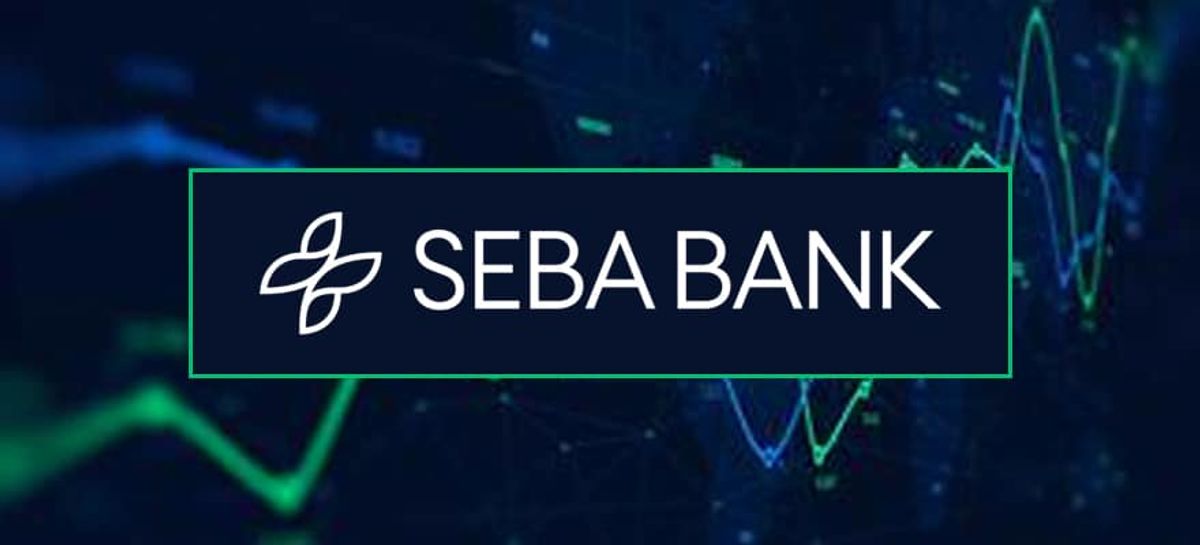 بانک سوئیسی SEBA، پلتفرم‌های آوی و چین‌لینک را به طرح دیفای خود اضافه کرد