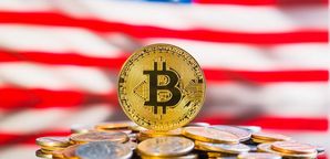 ادعای مالکیت ایالات متحده بر ۴۰٪ عرضه بیت کوین تا سال ۲۰۲۵ جنجال برانگیز شد