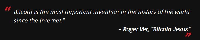 ۹ تئوری و حقیقت جالب در مورد ساتوشی ناکاموتو، خالق بیت کوین