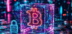 احتمال تشکیل الگوی سر و شانه معکوس در بیت کوین؛ آیا روند نزولی تمام شده است؟