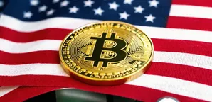 نوسان قیمت بیت کوین در محدوده ۹۰٬۰۰۰ دلار با افزایش اضطراب در بازارها