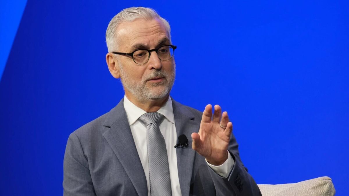 مدیر حقوقی ریپل: تجدیدنظرخواهی SEC به ضرر خودش تمام خواهد شد