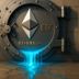 ورود سرمایه سنگین وال استریت به ETF های اتریوم و خروج نقدینگی از هایپرلیکویید