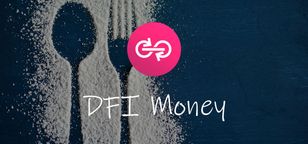 قیمت توکن یک پروتکل دیفای با سقوط ۷۰ درصدی مواجه شد