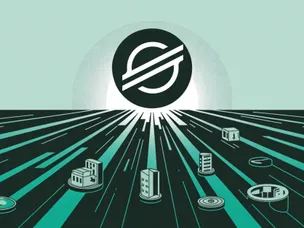 بازار ارزهای RWA در آستانه رشد؛ ۳ توکن که در ماه دسامبر پتانسیل صعود دارند