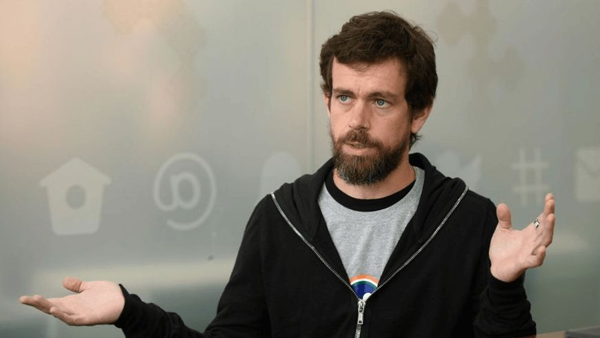 غول پرداخت آمریکا به دنبال جذب مختصص ارز دیجیتال/ پرداخت دستمزد با بیت کوین غول پرداخت آمریکا به دنبال جذب مختصص ارز دیجیتال/ پرداخت دستمزد با بیت کوین