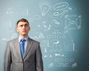 با وجود افزایش ناگهانی قیمت، بیت کوین همچنان در روند نزولی به سر می‌برد