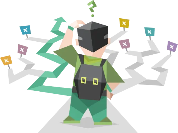 چهار نصیحتی که آرزو می‌کنم قبل از سرمایه‌گذاری در دنیای ارزهای دیجیتال شنیده بودم