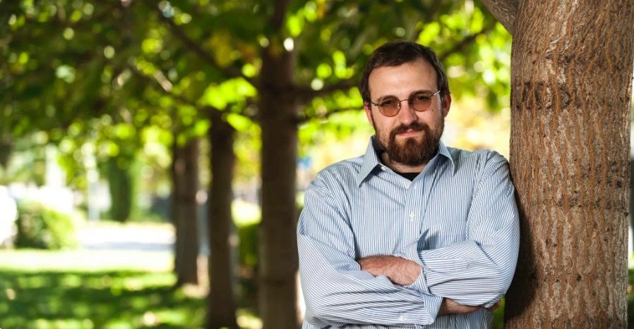 هاسکینسون: کاربران کاردانو مراقب طرح‌های کلاهبرداری باشند