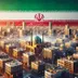 رکورد تازه بورس در سال ۱۴۰۵؛ هفتمین هفته رشد متوالی به ثبت رسید