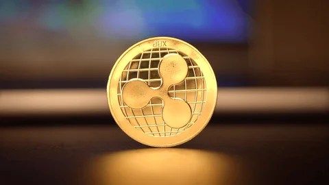 تحلیل تکنیکال ریپل (XRP): نشانه‌های بازگشت روند صعودی