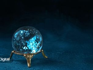 پیش بینی قیمت بیت کوین در سال ۲۰۲۰ و بعدتر