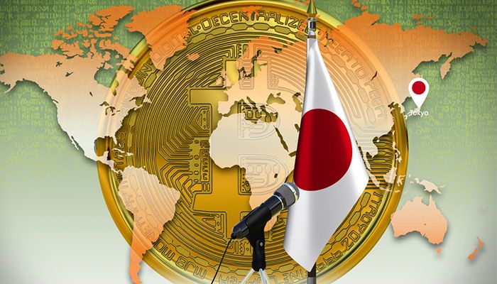 نشست گروه ۲۰ در خصوص ارزهای دیجیتال و پولشویی/ منتظر چه اتفاقاتی باشیم؟