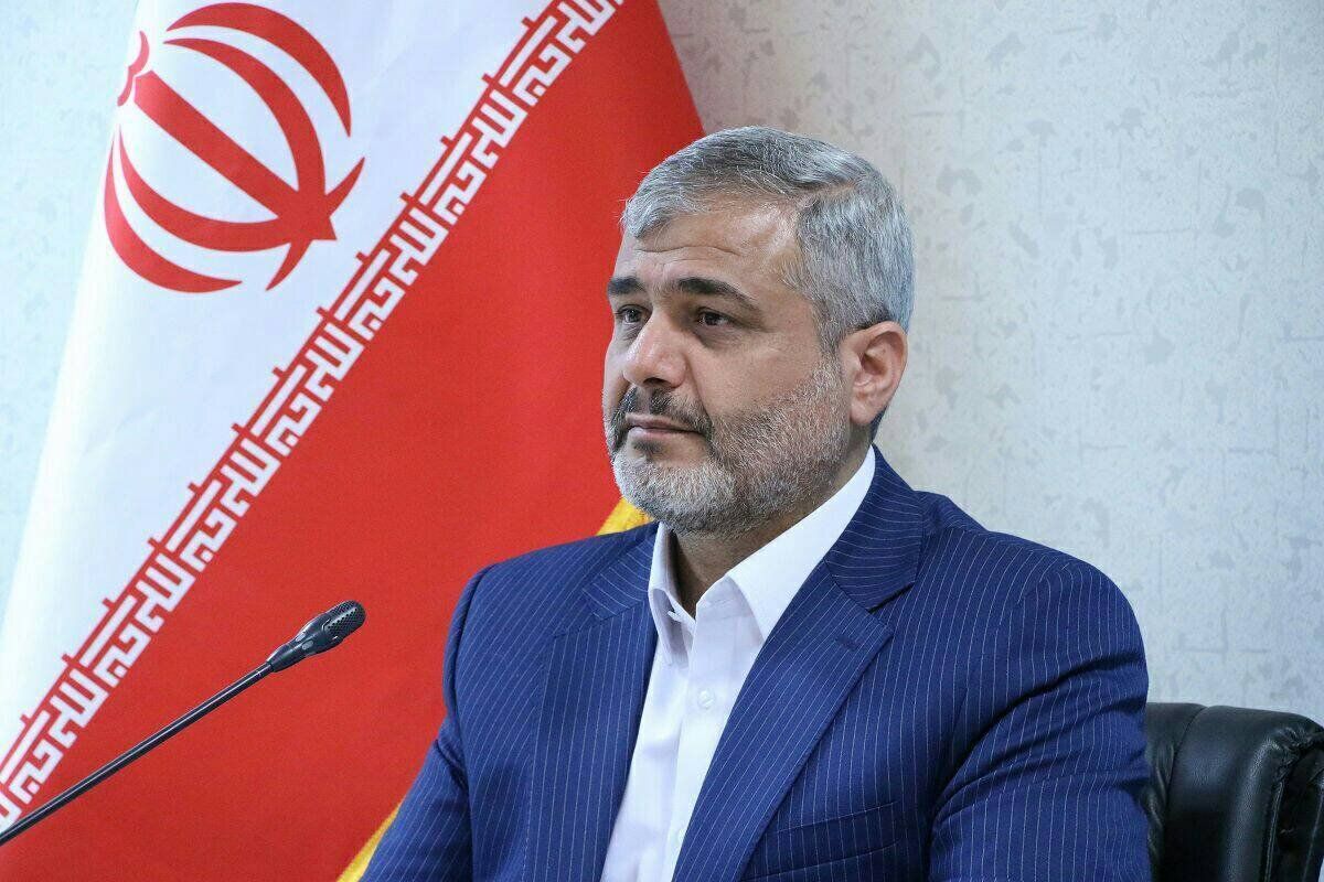 متهمان پرونده کلاهبرداری «کینگ‌مانی» به حبس‌های طولانی محکوم شدند