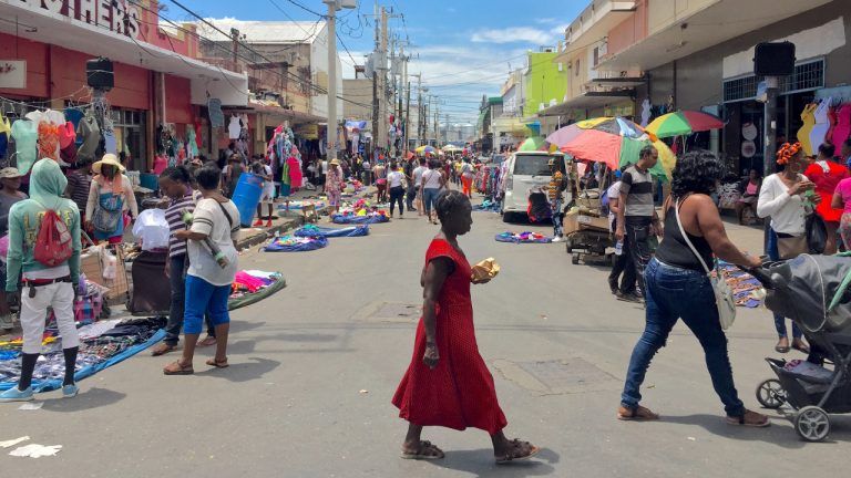 جامائیکا ارز دیجیتال ملی خود را توسعه می‌دهد