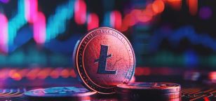 افزایش ذخایر نهنگ‌های لایت کوین؛ تمرکز بازار بر پروژه LitVM