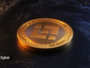 ۳ دلیل برای سقوط قیمت بایننس کوین در سال ۲۰۲۳