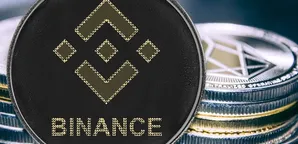 گزارش فایننشیال‌تایمز درباره‌ی عملکرد مشکوک حساب‌های بایننس