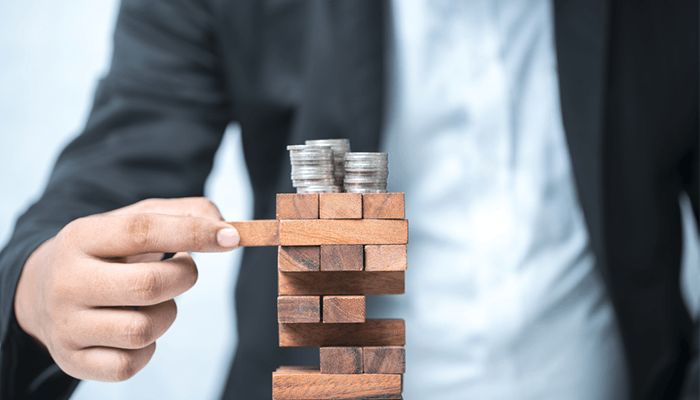 6 راه برای کنترل احساسات در زمان خرید و فروش ارزهای دیجیتال