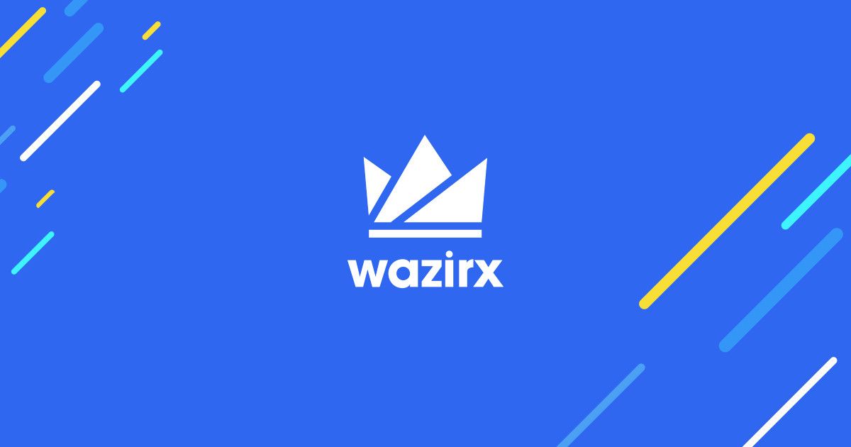 صرافی WazirX پس از یک سال با معاملات بدون کارمزد فعالیت خود را از سر گرفت