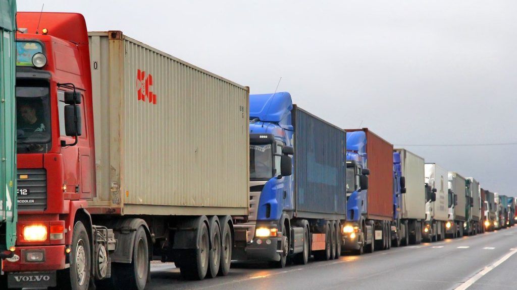 چیزهایی که شرکت‌های رهگیری مبتنی بر بلاک چین نمی‌خواهند شما بدانید!