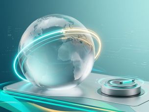 آیا ارز دیجیتال می‌تواند جای سوییفت را در تراکنش‌های بین‌المللی بگیرد؟