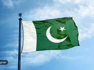 اولین سرویس پرداخت مبتنی بر بلاک چین در پاکستان راه‌اندازی شد