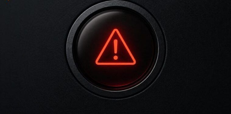 حادثه جدید در دیفای؛ توقف شبکه زتاچین در پی حمله به قراردادهای هوشمند